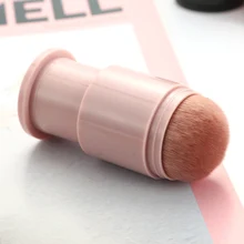 Portable Retractable Beauty Brush Makeup Brush Multifunctional Face Blending Cream Seamless Loose Powder Brushes Cosmetics Tools
Portable Retractable Beauty Brush Makeup Brush Multifunctional Face Blending Cream Seamless Loose Powder Brushes Cosmetics Tools