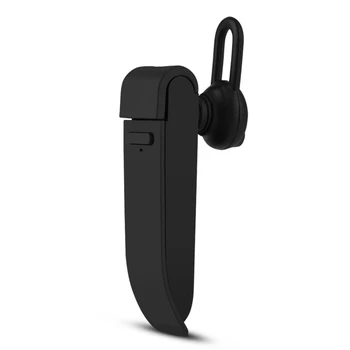 Intelligent Voice Translation Headset Bluetooth Electronic Translation Portable Bluetooth Multi-Language Translation
Intelligent Voice Translation Headset Bluetooth Electronic Translation Portable Bluetooth Multi-Language Translation