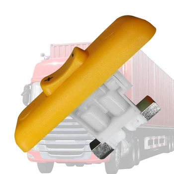 Durable Car Truck Driver Seat Switch Electric Universal Accessories Easy Install Replacement Parts Professional Assembly Front
Durable Car Truck Driver Seat Switch Electric Universal Accessories Easy Install Replacement Parts Professional Assembly Front