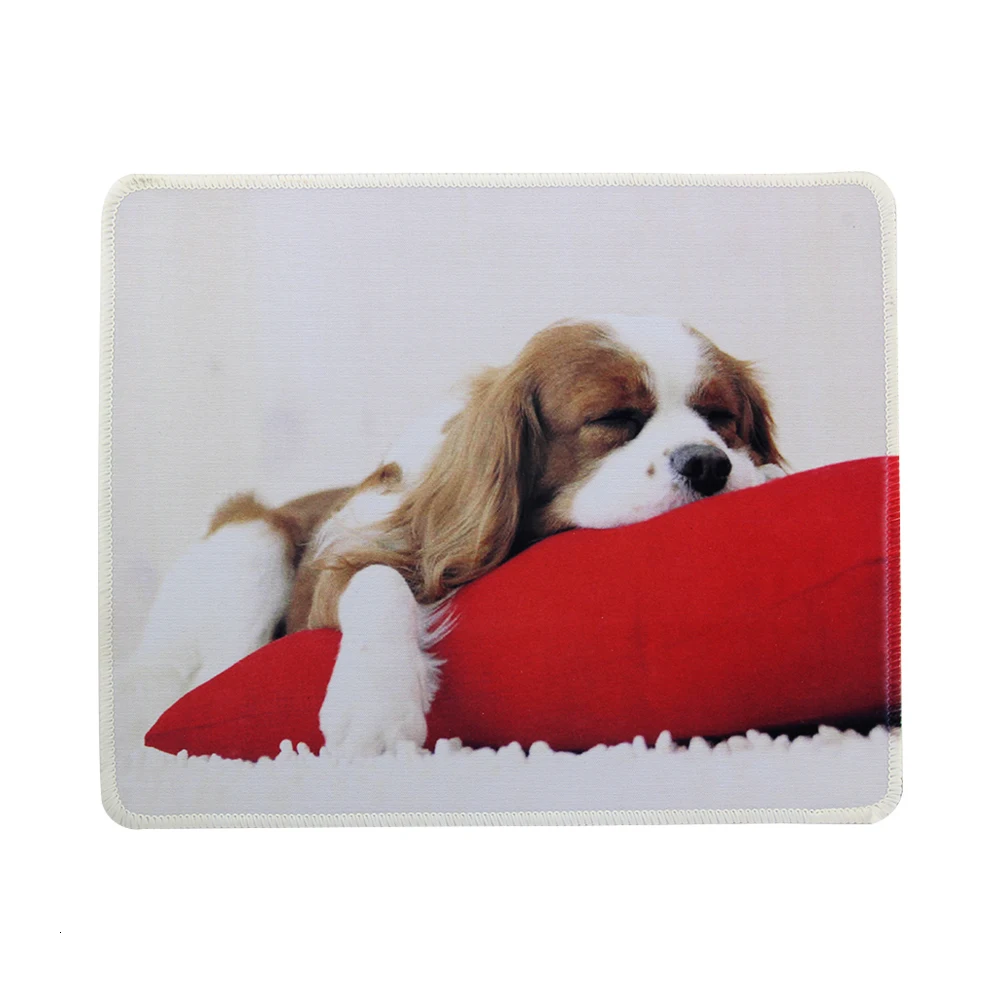 cute cartoon mouse pad cute cartoon mouse pad