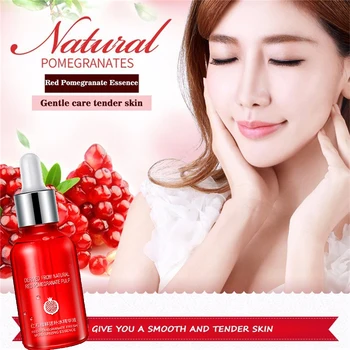 DISAAR Rice Moisturizing Cream Rich In Vitamin E Moisturizing Nourishing Skin Face Care Essential Cream Facial Whitening Essence
DISAAR Rice Moisturizing Cream Rich In Vitamin E Moisturizing Nourishing Skin Face Care Essential Cream Facial Whitening Essence