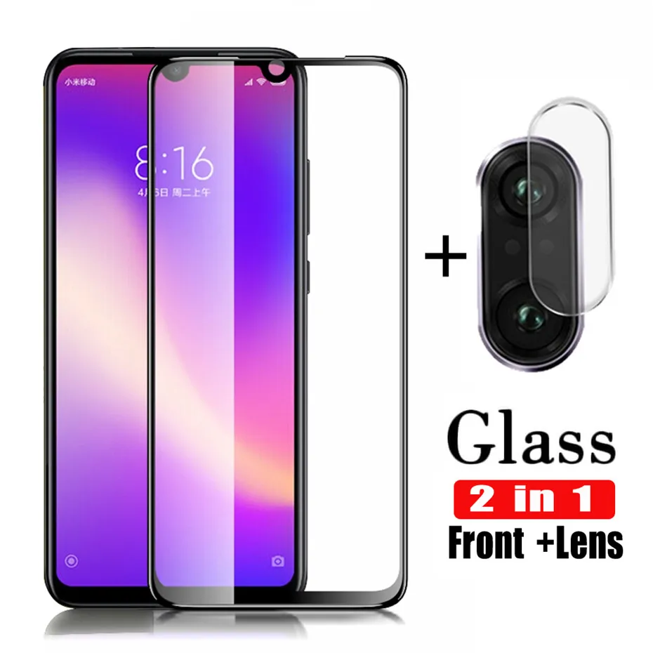 Tempered Glass on for xiomi redmi note 7 8 pro 8t 8 t Camera Screen Protector For Redmi 7a 8a 7 a 8 a redminote 7 pro Glass Film
Tempered Glass on for xiomi redmi note 7 8 pro 8t 8 t Camera Screen Protector For Redmi 7a 8a 7 a 8 a redminote 7 pro Glass Film