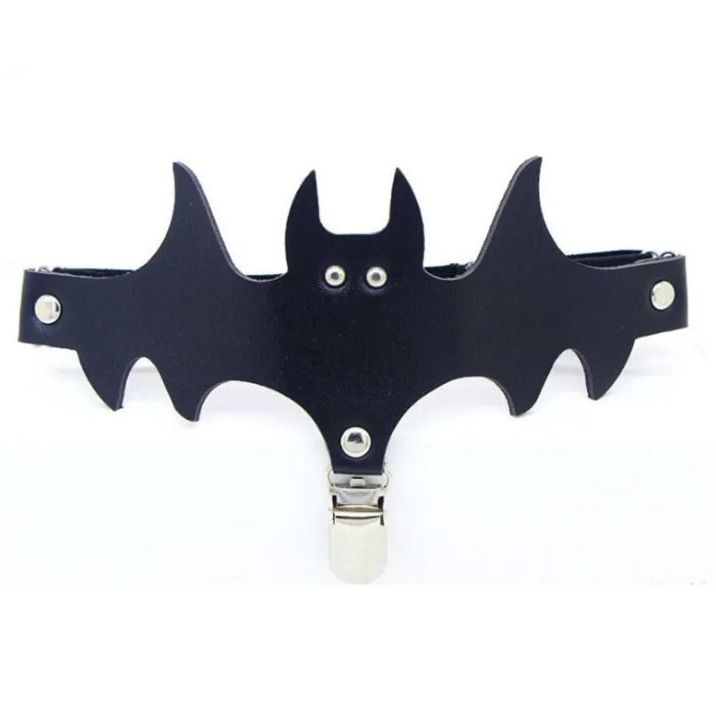 Cosplay&ware Punk Duck Clip Lolita Cosplay Costumes Accessories Women Girl Sexy Thigh Circle Belt Hose Clamp Stocking Buckle 35 Cosplay&ware Punk Duck Clip Lolita Cosplay Costumes Accessories Women Girl Sexy Thigh Circle Belt Hose Clamp Stocking Buckle -Zentai shop online H91d88963cabb480ebd2c70d7bc45deb4X.jpg