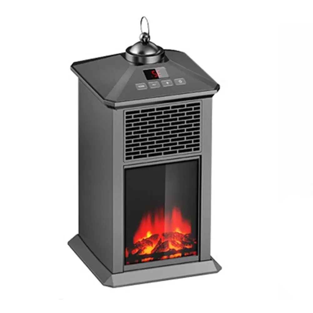 Electric Fireplace Heater Flame Display Mini Tabletop Warmer Simulation Heating Portable Mantelpiece Room Office Heating Winter
Electric Fireplace Heater Flame Display Mini Tabletop Warmer Simulation Heating Portable Mantelpiece Room Office Heating Winter