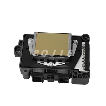 Original F1890010 DX7 eco solvent first locked first decode printhead
Original F1890010 DX7 eco solvent first locked first decode printhead