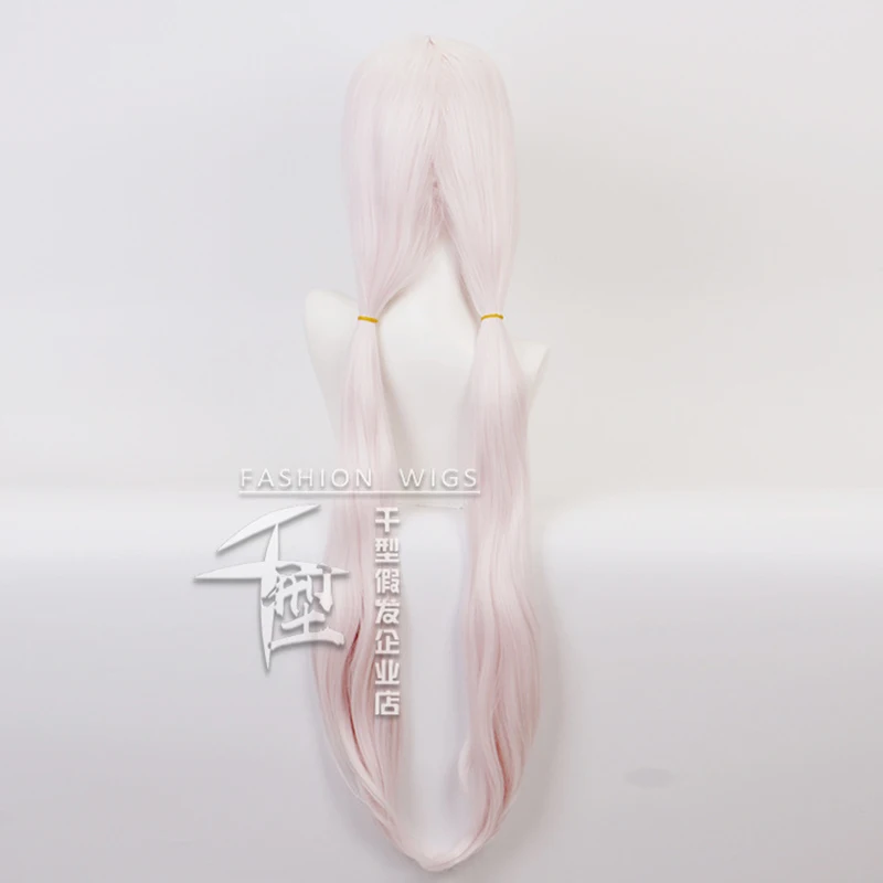 产品主图(4)
