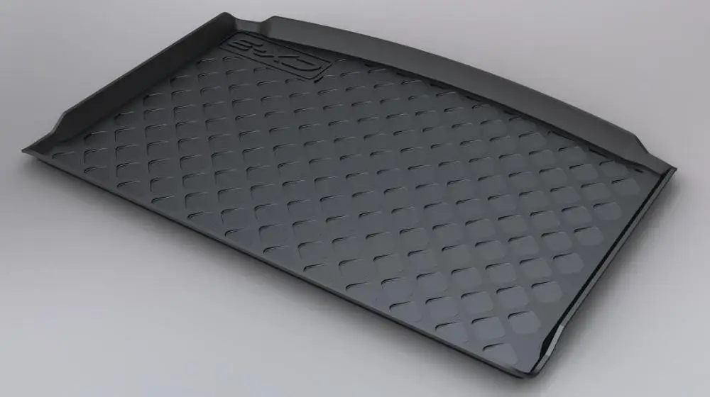 SJ ALL Weather TPO Car Trunk Mats Tail Boot Cargo Liner Cover Rear Cargo Tray Luggage Pad For MAZDA CX-3 CX3 2017 2018 2019
SJ ALL Weather TPO Car Trunk Mats Tail Boot Cargo Liner Cover Rear Cargo Tray Luggage Pad For MAZDA CX-3 CX3 2017 2018 2019