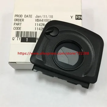 Repair parts For Nikon D810 D810A D810E Viewfinder Frame Eyepiece Case Cover 1142N
Repair parts For Nikon D810 D810A D810E Viewfinder Frame Eyepiece Case Cover 1142N