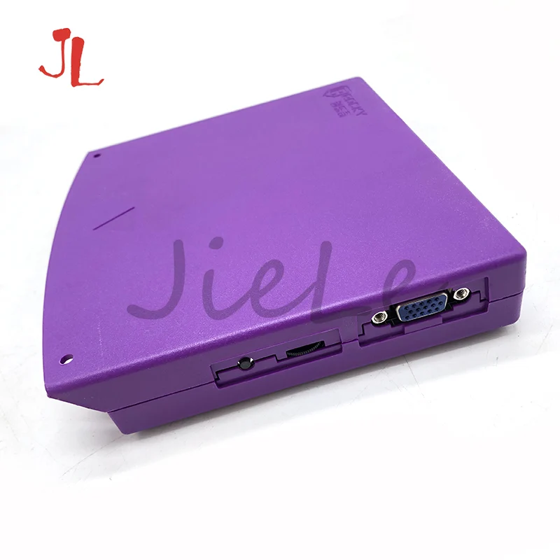 AirAttack поколение 3 III 146 в 1 Аркада доска для игры Jamma VGA выход король воздуха Замена 51 в 1 Поддержка вертикального монитора
AirAttack поколение 3 III 146 в 1 Аркада доска для игры Jamma VGA выход король воздуха Замена 51 в 1 Поддержка вертикального монитора