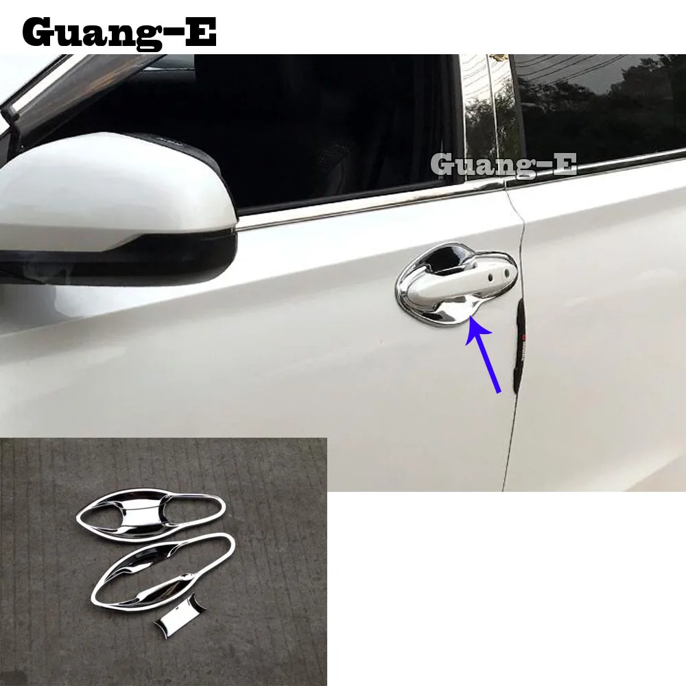 car styling cover trim outside external door bowl armrest stick lamp frame moulding part 4pcs For Honda HRV HR-V Vezel 2019 2020
car styling cover trim outside external door bowl armrest stick lamp frame moulding part 4pcs For Honda HRV HR-V Vezel 2019 2020