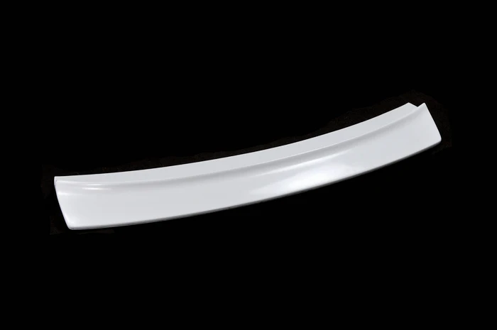 B-E92-RS-LB (13)
