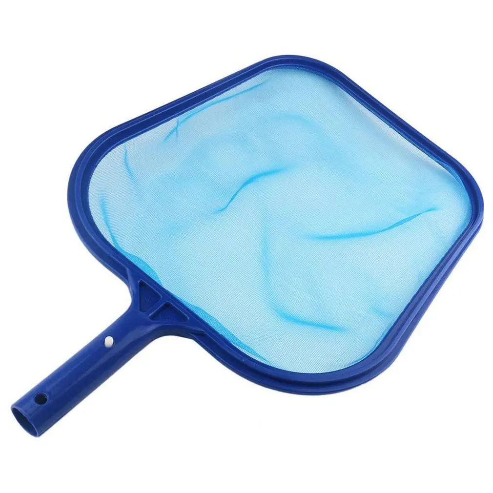 Swimming pool cleaning supplies fishing net shallow water net cleaning net filter net swimming pool fishing net
Swimming pool cleaning supplies fishing net shallow water net cleaning net filter net swimming pool fishing net