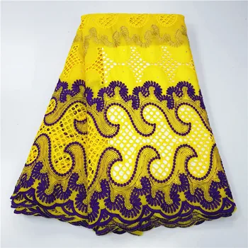 yellow nigerian lace fabric 2019 high quality lace tissu dentelle swiss voile lace in switzerland dubai fabric for dress 5yard
yellow nigerian lace fabric 2019 high quality lace tissu dentelle swiss voile lace in switzerland dubai fabric for dress 5yard