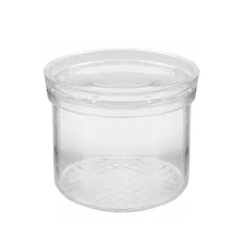 Magnifying Insect Bug Viewer Critter Magnifier Science Nature Exploration Toys R7RB
Magnifying Insect Bug Viewer Critter Magnifier Science Nature Exploration Toys R7RB
