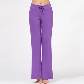 Autumn Winter Women's Modal Rumba Latin Trousers Dancing Costumes Ballroom Dance Competition Pants
Autumn Winter Women's Modal Rumba Latin Trousers Dancing Costumes Ballroom Dance Competition Pants