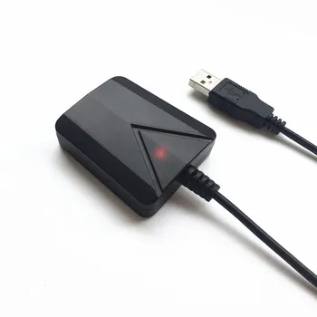 USB interface network superiority GPS Beidou receiver module GMOUSE module GN507
USB interface network superiority GPS Beidou receiver module GMOUSE module GN507