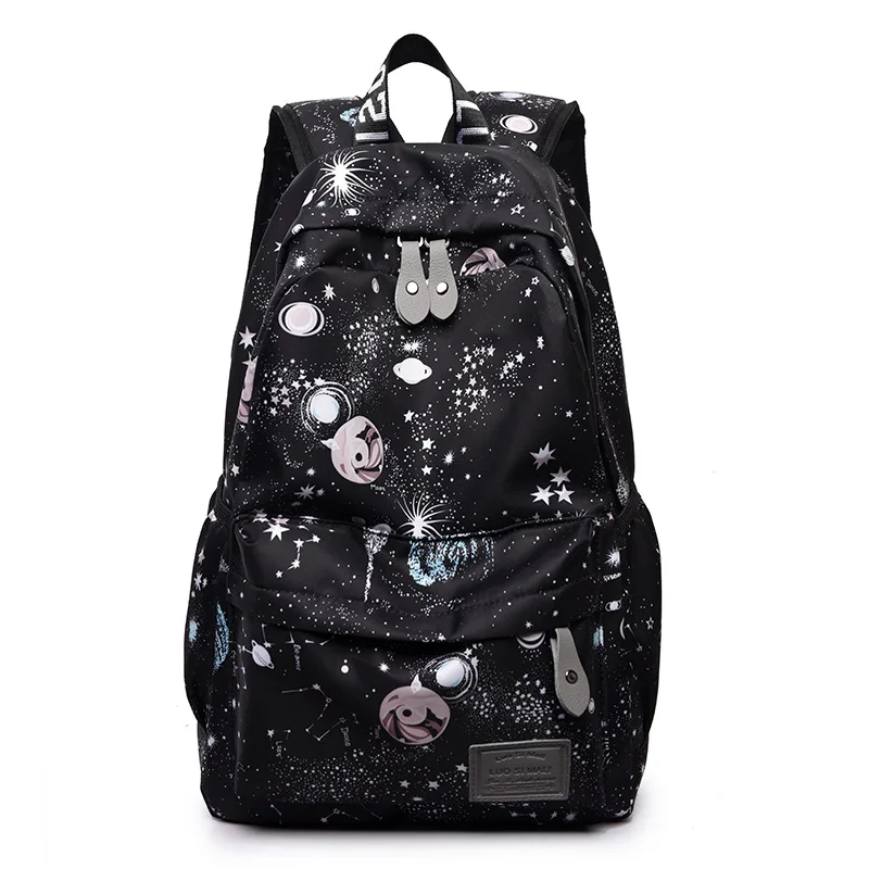 Fashion Children Backpacks for Girls Kids Waterproof School Bags High Quality Orthopedic Backpack In Primary School Backpack
Fashion Children Backpacks for Girls Kids Waterproof School Bags High Quality Orthopedic Backpack In Primary School Backpack