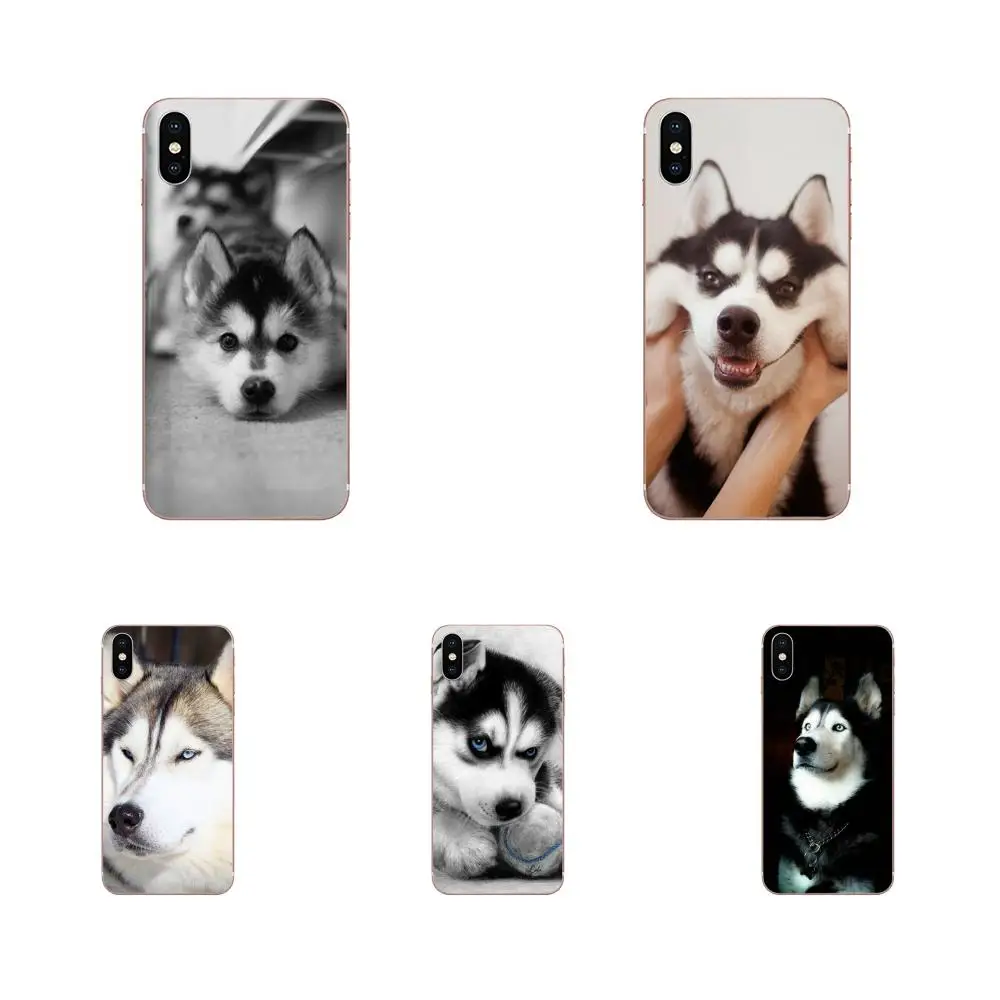 For Huawei Honor 4C 5A 5C 5X 6 6A 6X 7 7A 7C 7X 8 8C 8S 9 10 10i 20 20i Lite Pro TPU Print Phone Wacky Husky New Personalized
For Huawei Honor 4C 5A 5C 5X 6 6A 6X 7 7A 7C 7X 8 8C 8S 9 10 10i 20 20i Lite Pro TPU Print Phone Wacky Husky New Personalized