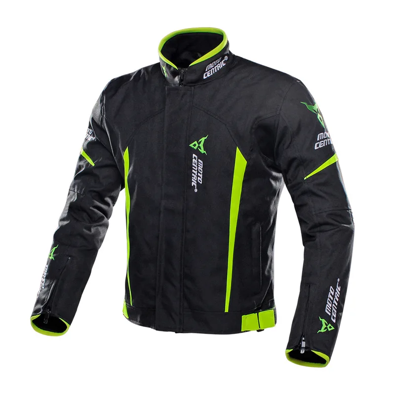 Jackets Motorcycle Racing Body Armor Moto Jacket Riding Motor Bike Jacket Men Warm Four Season Coat 
Jackets Motorcycle Racing Body Armor Moto Jacket Riding Motor Bike Jacket Men Warm Four Season Coat