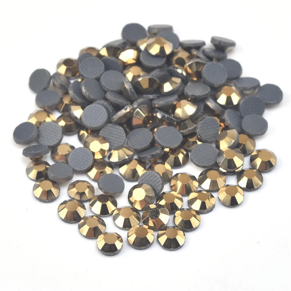 矿金