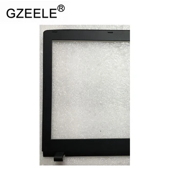 GZEELE New For ACER Aspire E5-523 E5-575 E5-553 Black cover case B Shell 
GZEELE New For ACER Aspire E5-523 E5-575 E5-553 Black cover case B Shell