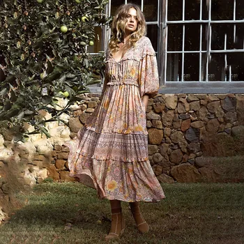 Bikini Cover Up Beach Pareos Woman Covered Pareo For The Wear Summer Dress Style Ladies Print Viscose Fiber Neck Pleated
Bikini Cover Up Beach Pareos Woman Covered Pareo For The Wear Summer Dress Style Ladies Print Viscose Fiber Neck Pleated