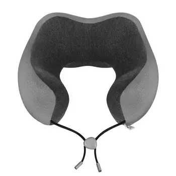 ROSENICE 1PC Premium Travel Pillow for Cars Journey Sleeping Massage & Relaxation
ROSENICE 1PC Premium Travel Pillow for Cars Journey Sleeping Massage & Relaxation