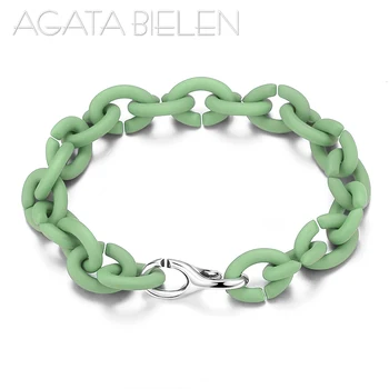Pale Green Hard Rubber X Bracelet for women Men Jewelry Bracelets Fashion Accessories for Women Handmade Gifts
Pale Green Hard Rubber X Bracelet for women Men Jewelry Bracelets Fashion Accessories for Women Handmade Gifts