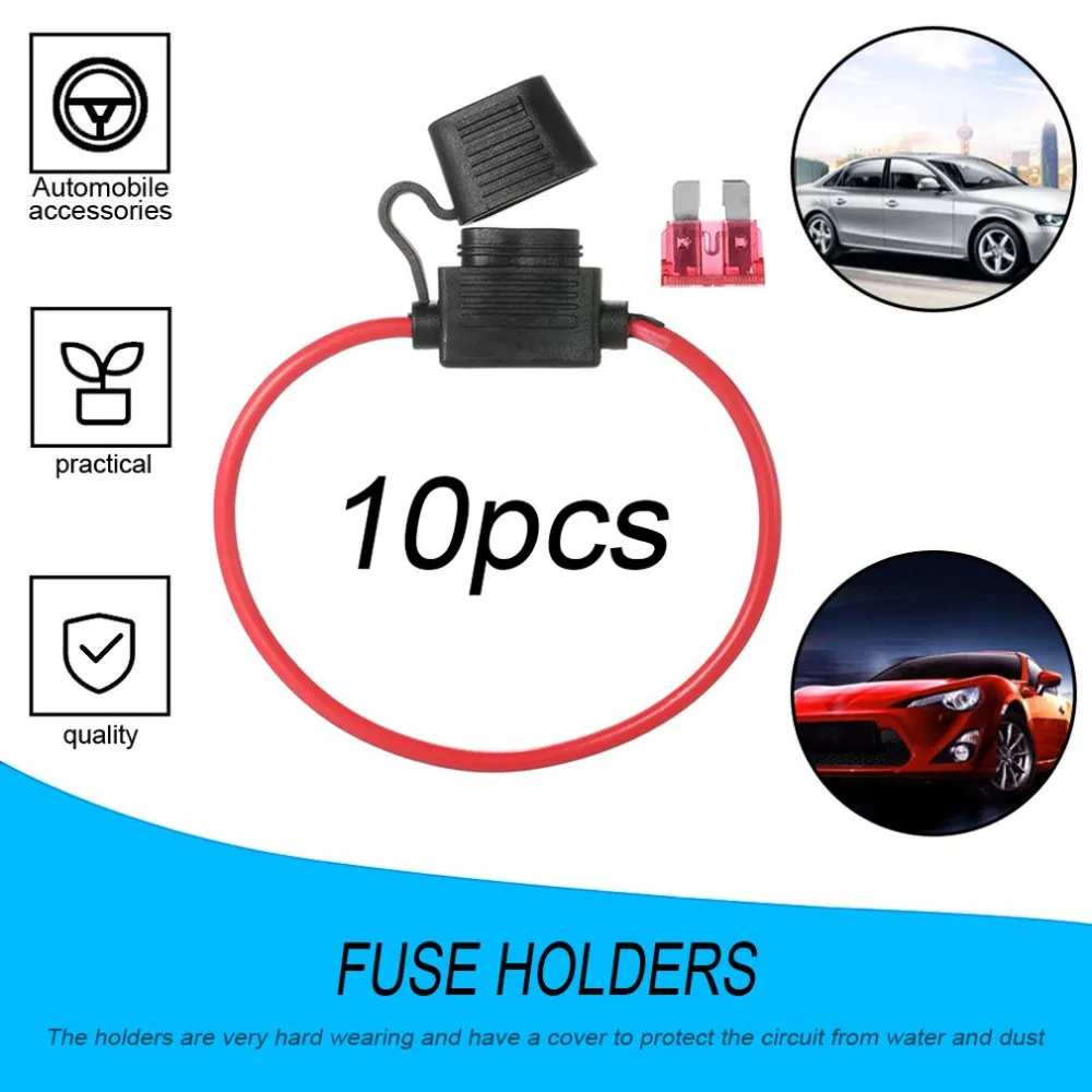 ZQ540700-C-20190704-1