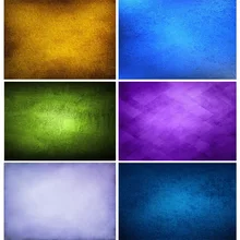 Vinyl Photography Backdrops Props Vintage garbage portrait decadent Gradient Theme Photo Background 201122SS-02
Vinyl Photography Backdrops Props Vintage garbage portrait decadent Gradient Theme Photo Background 201122SS-02