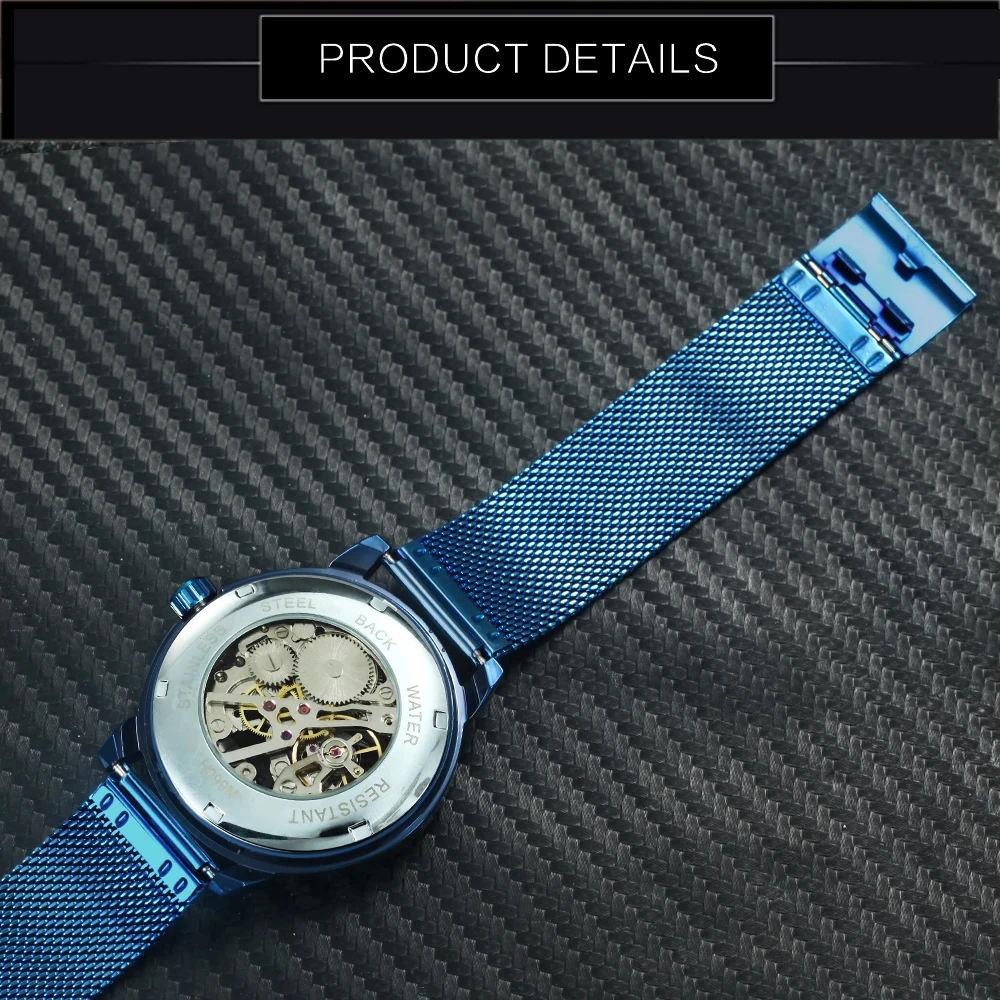 412BLUE (4)