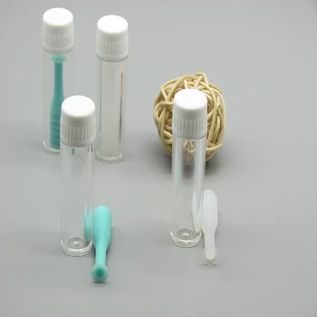 Contact Lens Remover Inserter Plunger Suction Cup Applicator Gripper Helper Silica Tool 
Contact Lens Remover Inserter Plunger Suction Cup Applicator Gripper Helper Silica Tool