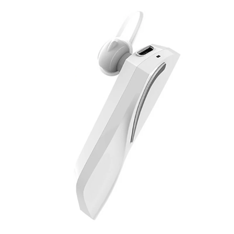 for 28 Languages Smart Real-Time Translation Wireless Bluetooth Headset Business Translation In-Ear with Microphone
for 28 Languages Smart Real-Time Translation Wireless Bluetooth Headset Business Translation In-Ear with Microphone