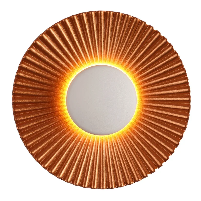 Modern Led Aluminum Wall Lamp Ceiling Lamp Simple Corridor Lamps Living Room Sofa Background Wall Decoration Wall light Bedroom
Modern Led Aluminum Wall Lamp Ceiling Lamp Simple Corridor Lamps Living Room Sofa Background Wall Decoration Wall light Bedroom