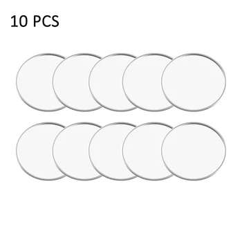 Silicone Mount Car Holder PU Mat Adhesive Sticky Dashboard Suction Cup Disc Disk Sticky Pad Anti-Slip Mat Car Decoration
Silicone Mount Car Holder PU Mat Adhesive Sticky Dashboard Suction Cup Disc Disk Sticky Pad Anti-Slip Mat Car Decoration