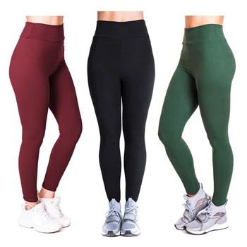 2020 New Leggings Elastic High Waist Legging Breathable Slim Pants Sports Jogging
2020 New Leggings Elastic High Waist Legging Breathable Slim Pants Sports Jogging