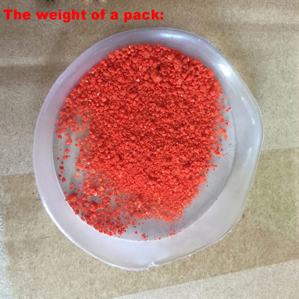 9 - ZJH90313883_2019031311511685820