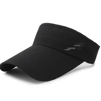 Cap Branded Baseball Cap Women Dad Cap Bone Snapback Hats For Red
Cap Branded Baseball Cap Women Dad Cap Bone Snapback Hats For Red