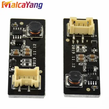 Replacement Board Tail Light For X3 Sport 02CBA1101ABK Chip Rear Driver F25 b003809.2 LED light Repair Led025 3W 63217217314
Replacement Board Tail Light For X3 Sport 02CBA1101ABK Chip Rear Driver F25 b003809.2 LED light Repair Led025 3W 63217217314