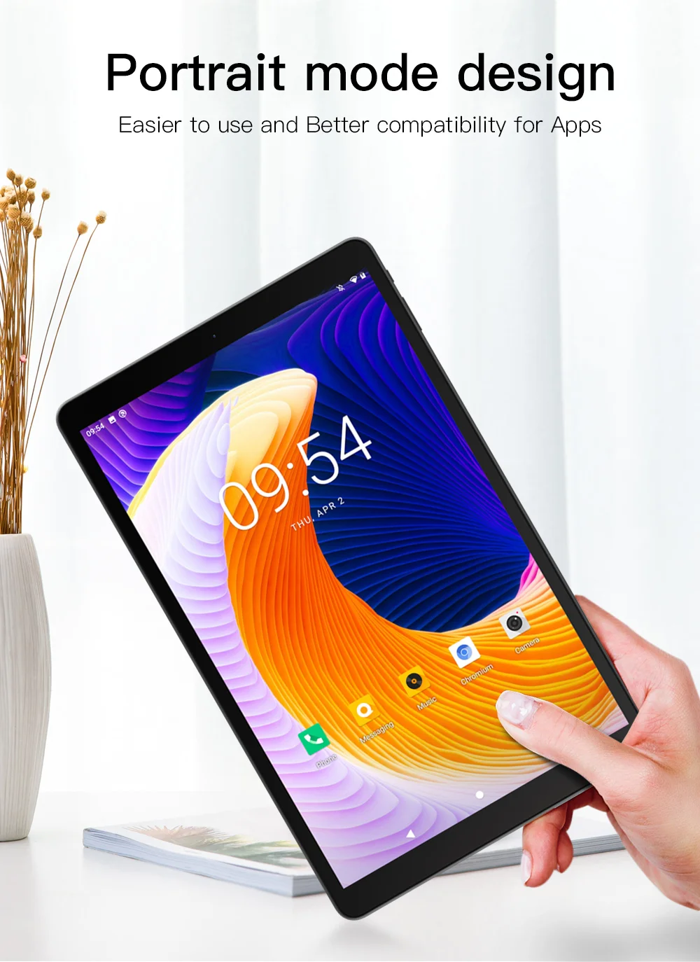 ALLDOCUBE iPlay20 10.1 inch Android 10 Tablet 4GB RAM 64GB ROM SC9863A Tablets PC 1920*1200IPS iplay 20 ALLDOCUBE iPlay20 10.1 inch Android 10 Tablet 4GB RAM 64GB ROM SC9863A Tablets PC 1920*1200IPS iplay 20