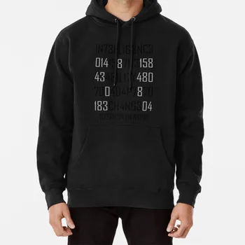 Adapt Or Die Encoded Hoodie Stephen Hawking Science Geeks Physics Nerds Adapt To Change
Adapt Or Die Encoded Hoodie Stephen Hawking Science Geeks Physics Nerds Adapt To Change