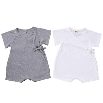 2020 Baby Boy Clothes Bodysuots Baby Girl Clothes Girls Clothing Unisex Baby Bodysuits Roupas de bebe 
2020 Baby Boy Clothes Bodysuots Baby Girl Clothes Girls Clothing Unisex Baby Bodysuits Roupas de bebe