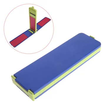 Fishing Box Floats Storage For Main Line Hook Multifunctional Tackle Accessories
Fishing Box Floats Storage For Main Line Hook Multifunctional Tackle Accessories