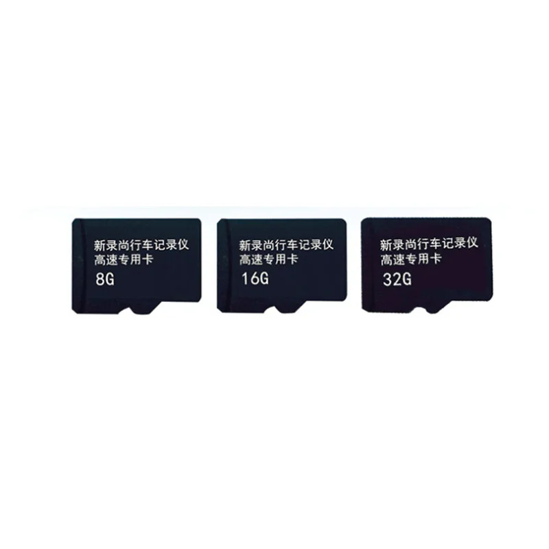 TF Card Micro SD Memory Card for Car Camera 8G/16G/32G Memory Card card cartao de memoria for phone camera Car
TF Card Micro SD Memory Card for Car Camera 8G/16G/32G Memory Card card cartao de memoria for phone camera Car