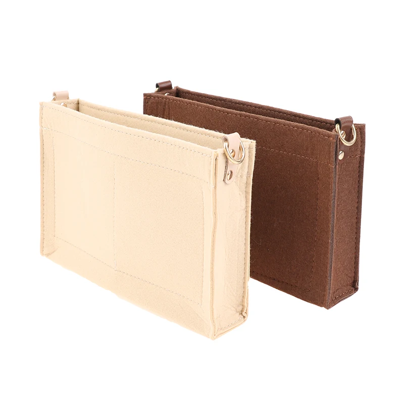 For Toiletry Pouch 19 26 Bag Purse Insert Organizer With D Ring Toiletry Bag 26 Luxury Organizer With Chain Makeup Bag Insert
For Toiletry Pouch 19 26 Bag Purse Insert Organizer With D Ring Toiletry Bag 26 Luxury Organizer With Chain Makeup Bag Insert
