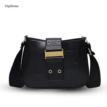 Vintage baguette Shape Bags 2020 new fashion saddle bag wild shoulder messenger small bag High Quality womens bags handbags
Vintage baguette Shape Bags 2020 new fashion saddle bag wild shoulder messenger small bag High Quality womens bags handbags