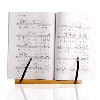 Bamboo Reading Bookshelf Reading Reading Books Classic Books Writing Brush Calligraphy Proposal Shelves Books by Book Holders
Bamboo Reading Bookshelf Reading Reading Books Classic Books Writing Brush Calligraphy Proposal Shelves Books by Book Holders