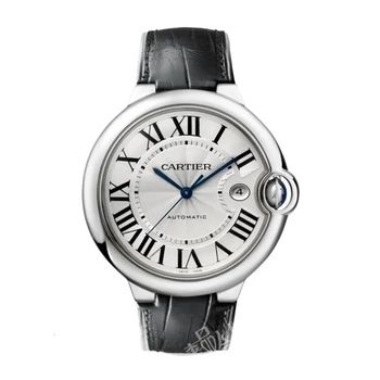 vintage carved watch man Original steel band wristwatch fashion classic designer luxury brand golden mens women watch
vintage carved watch man Original steel band wristwatch fashion classic designer luxury brand golden mens women watch