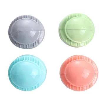 Pet supplies dog toys pet educational toys silicone material ball shape bite resistance training toys outdoor special
Pet supplies dog toys pet educational toys silicone material ball shape bite resistance training toys outdoor special