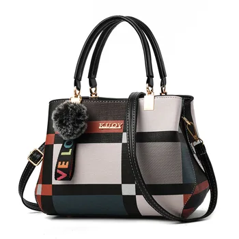 Fashion Crossbody Bags for Women Handbags Purses Tote Bags for Women Evening Clutch Bag Women Leather Handbags
Fashion Crossbody Bags for Women Handbags Purses Tote Bags for Women Evening Clutch Bag Women Leather Handbags